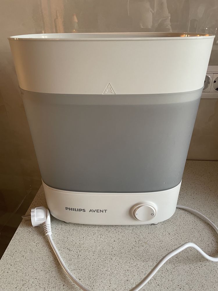 Philips Avent Sterilizator SCF291/00