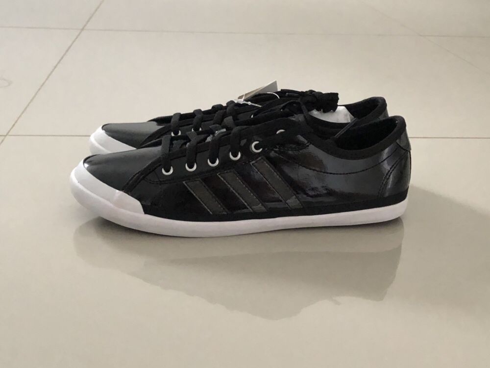 Adidas Ez Qt originali -lichidare stoc