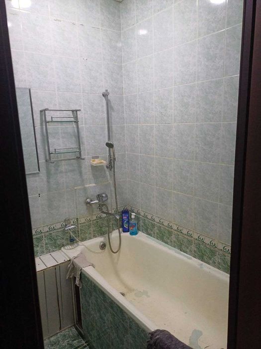 Аренда Ц13 Лабзак-2х квартира