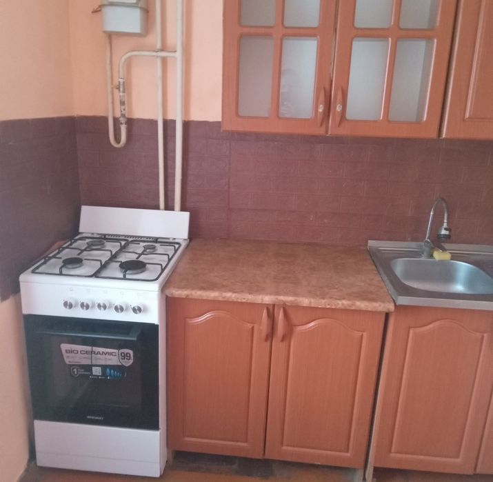 Сдам комнату в общежитии район МЛД