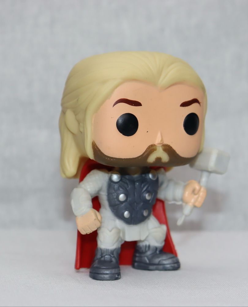 Продам Подоригинал фигурку Funko POP Тор