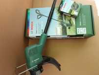 Trimer ieftin 150