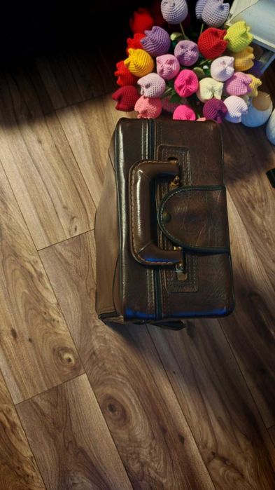 Предлагам за продажба тромпет Vincent Bach Stradivarius 37 Gold