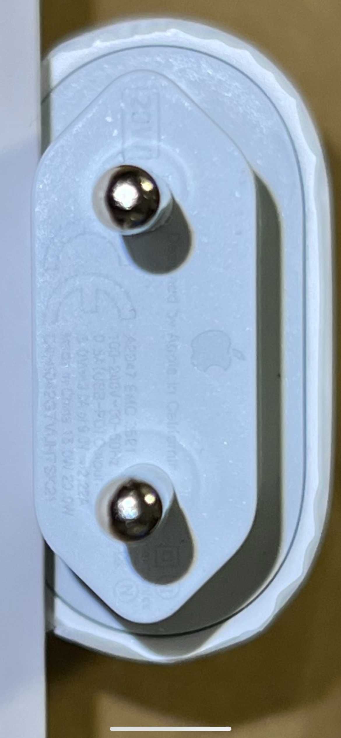 Y Adaptor Incarcator Cablu iPhone Charger Fast 20W -X/11/12/13/Pro/Max