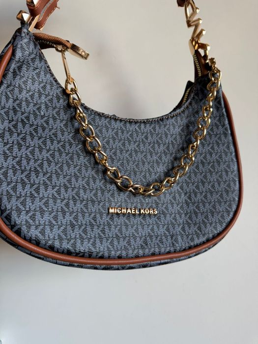 Geanta Michael Kors