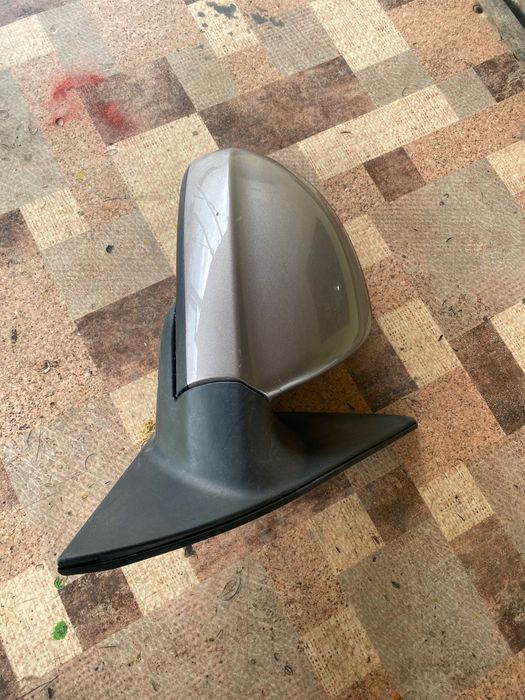 Огледало за киа сийд дясно kia ceed