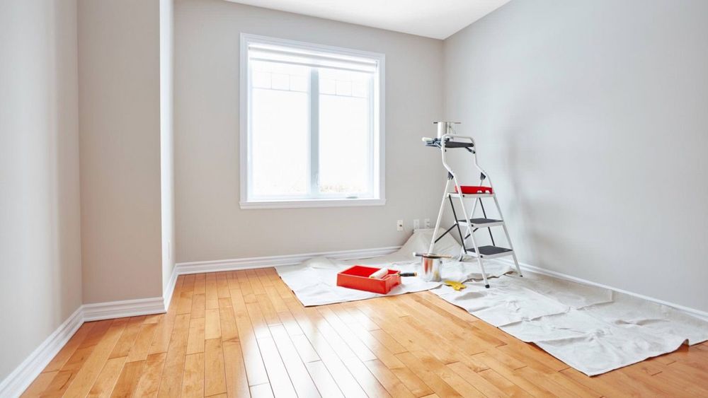 Ремонт   квартир