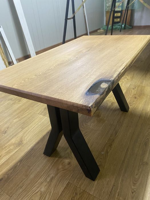 Vand masuta de cafea