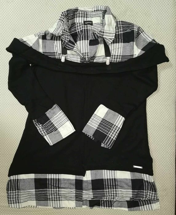 Продавам Ризи и други