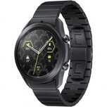 Samsung galaxy watch 3 Titanium