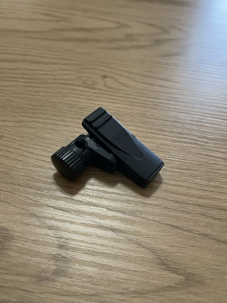 Sistem wireless t.bone pentru instrumente de suflat-perfect funcțional
