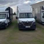 Transport marfa,debarasari,mutari profesionale