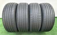 4бр. 235/55/19 PIRELLI Scorpion Verde