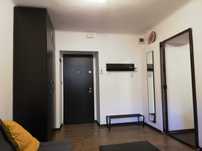 Garsonieră de închiriat zona ASE - Piața Romană