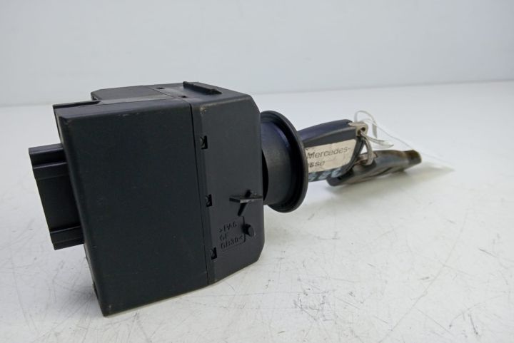 Contact cu cheie  1695452308 Mercedes-Benz A-Class W169