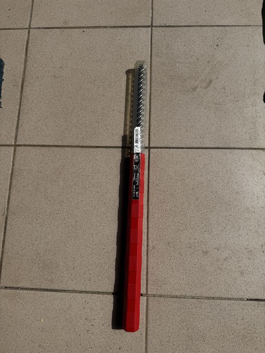 HILTI TE-YX 16/55 #206507