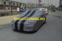 Husa Prelata Premium Audi,Bmw,Mercedes,Jaguar,Lexus,Range,Bentley