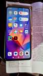 Xiaomi Redmi Note  10 PRO impecabil ca nou