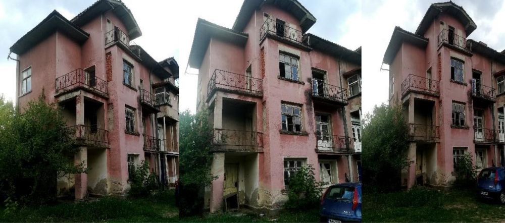 Продава се Къща в Момин проход - 177 кв.м за 519 €/кв.м - Снимка #2