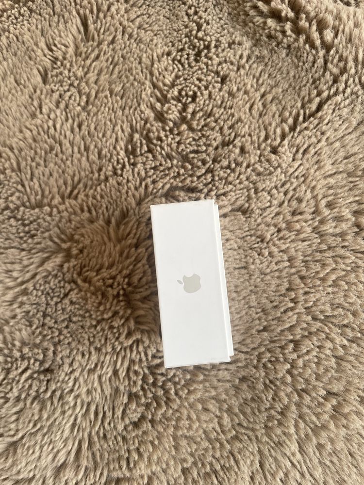 Airpods 4 ANC Оригинални с гранция