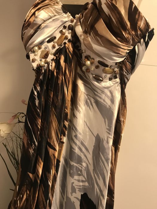 Rochie de ocazie superba