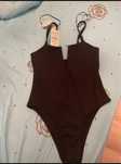 Costum de baie M-38