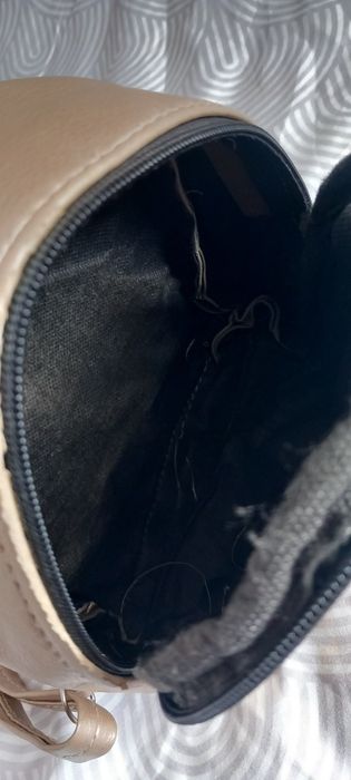 Rucsac LOL pentru fetite