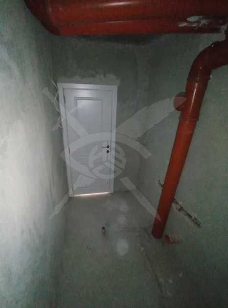 Продава се Тристаен апартамент в Пловдив, Христо Смирненски - 107 кв.м за 1200 €/кв.м - Снимка #5