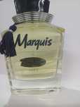 Marquis Atir 290000