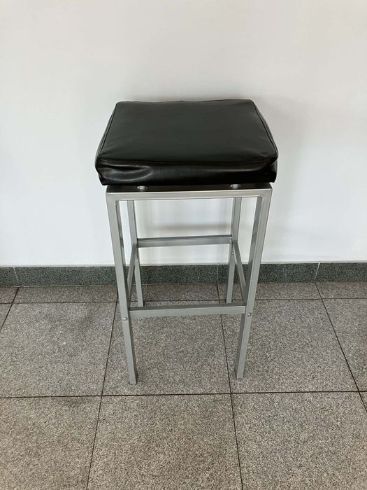 Столове за заведение