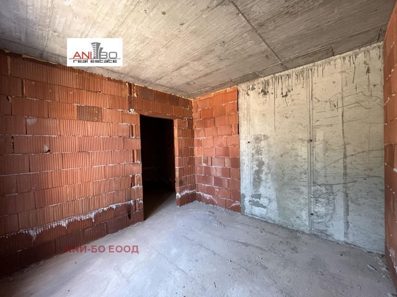 3-стаен в София-Малинова Долина площ 85m2 цена 204000