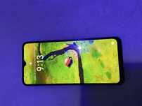 Telefon honor 6xa