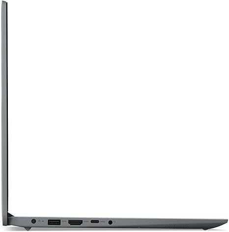 Lenovo V15 G4 AMN  15.6" FHD IPS  R5-7520U DDR4 8GB  SSD 512GB