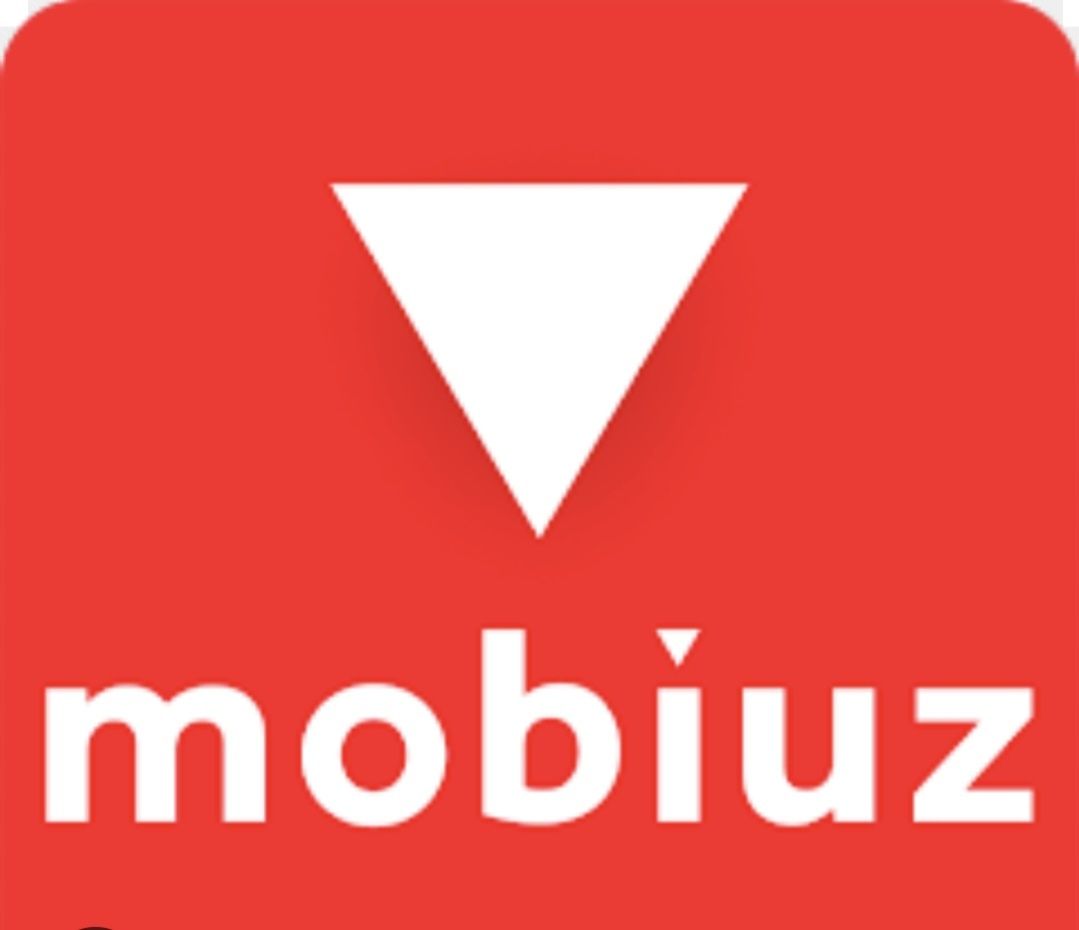 Mobi.uzdan gold nomer sotiladi