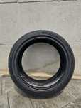 Anvelope Michelin Pilot Sport 5