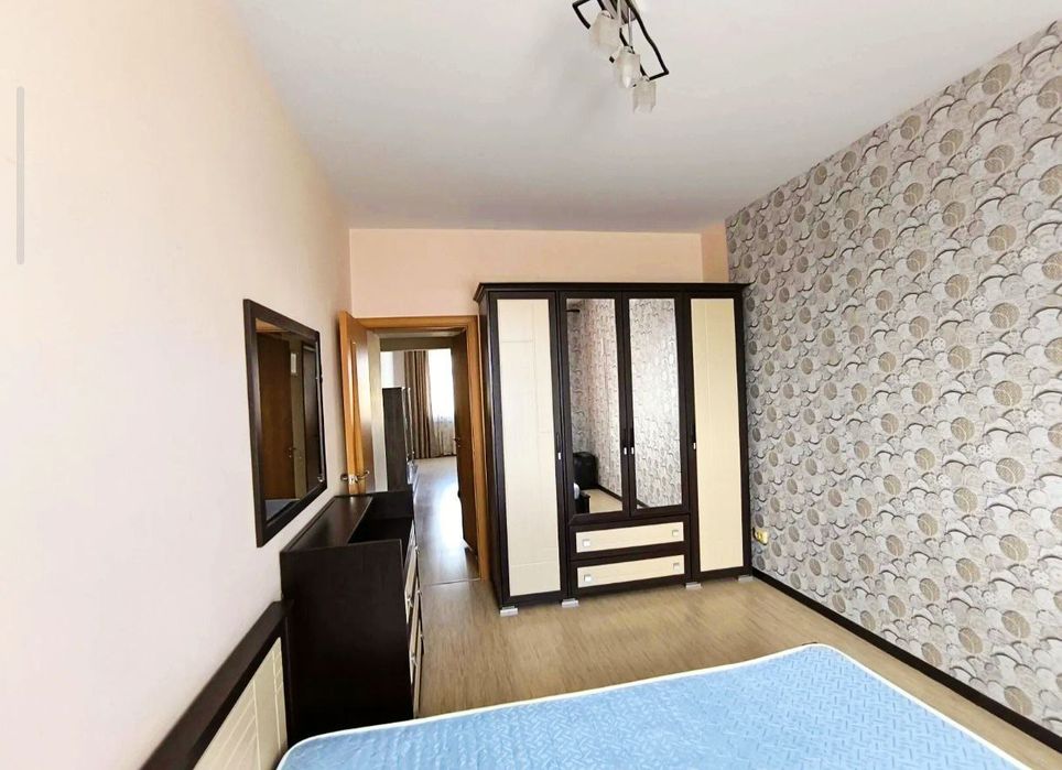 Сдаю Максим Горький 2х комнатную порядочной семье ЗАГС