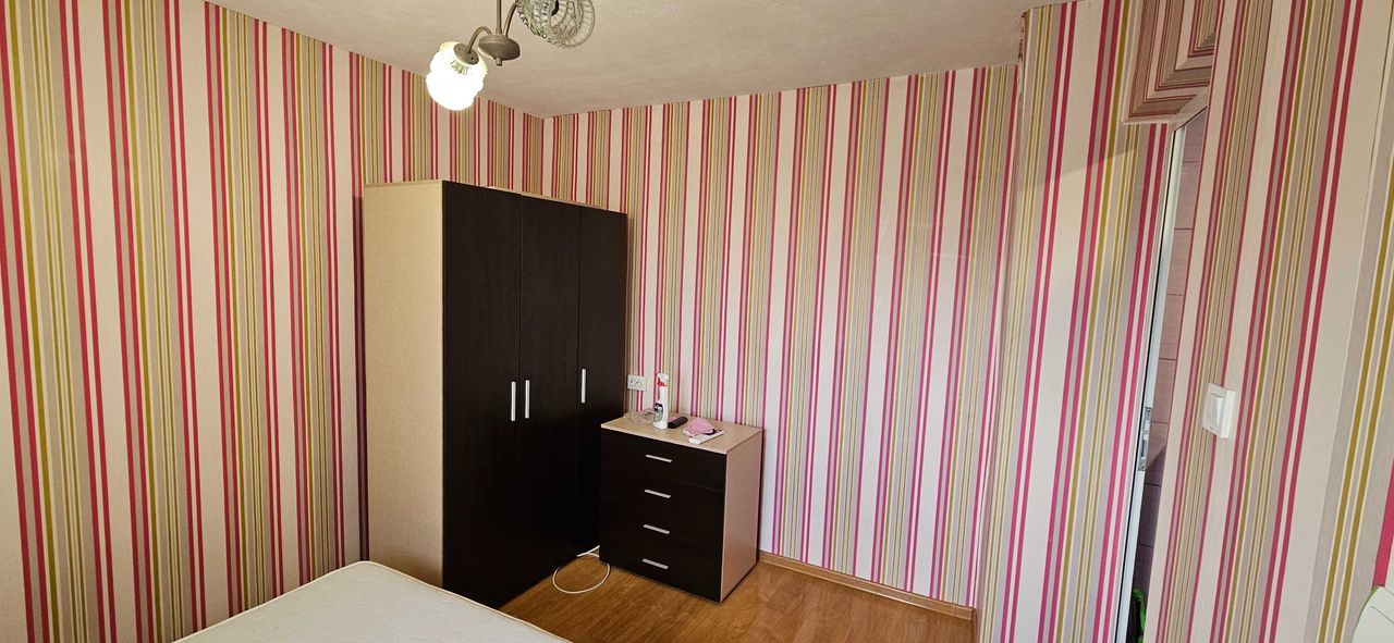 Продава се Къща в с. Басарбово, Област Русе - 33 кв.м за 1697 €/кв.м - Снимка #11