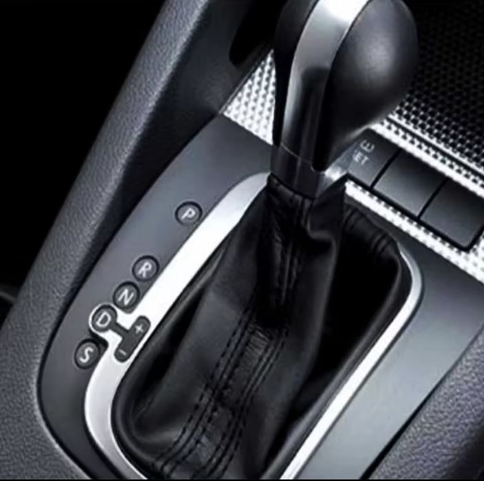 Rama ornament cutie automata dsg vw