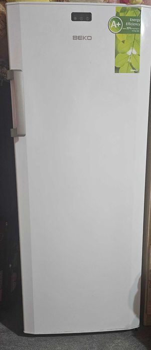 Фризер Beko с 6 отделения