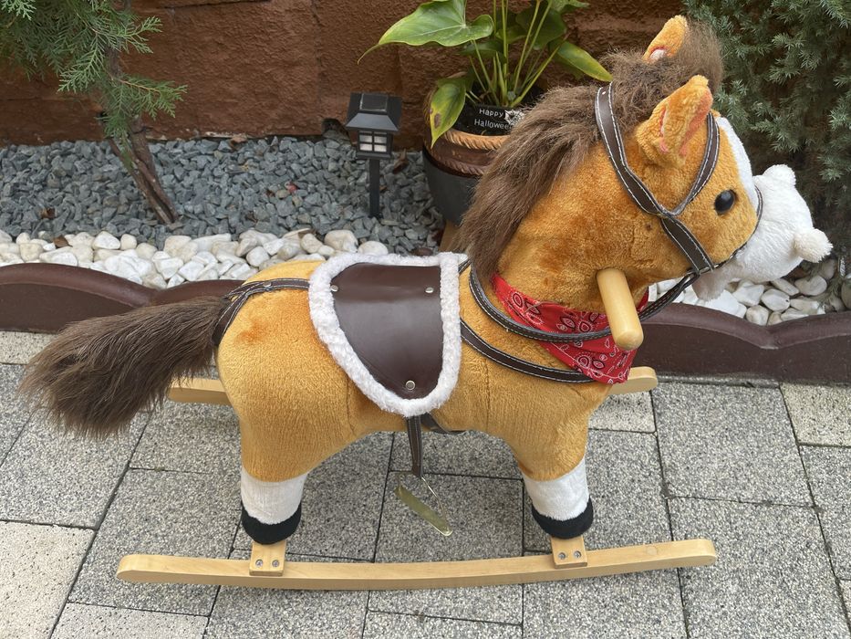 Balansuar calut muzical