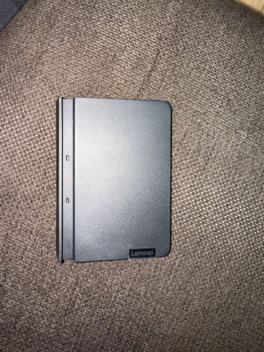 Vand tableta lenovo smart tab M8