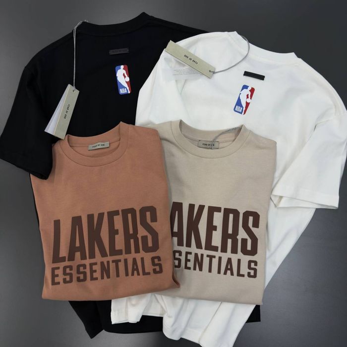 Най-висок клас мъжки маркови тениски