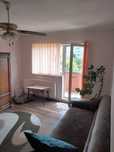 Apartament 2 camere decomandat,zona buna