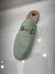 Gucci луфари уникат
