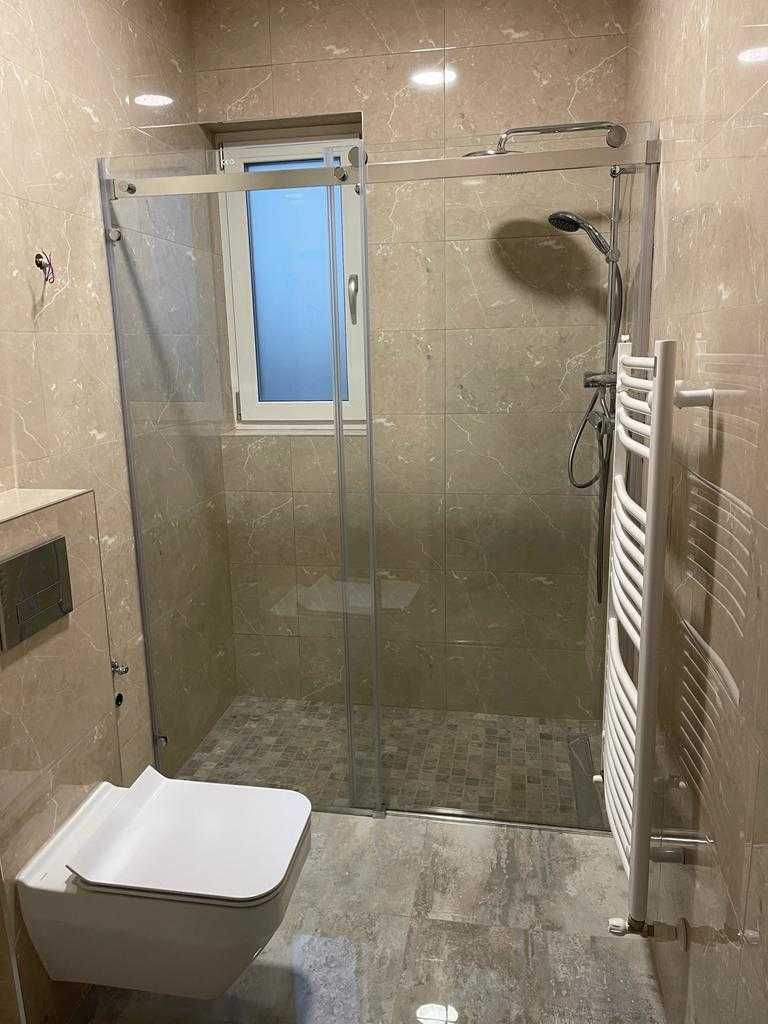 Casa 4 Camere Complex Rezidential Vanatori Costi Galati Profita 9% TVA