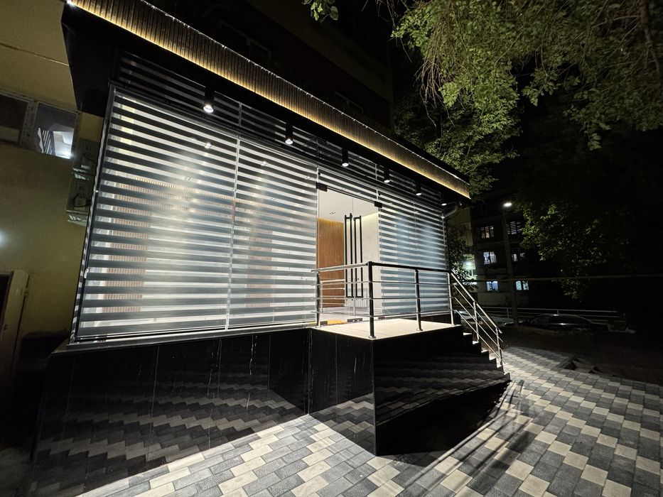 Ц-5 | Корзинка - Сдается в аренду помещение/Евро офис 60м2