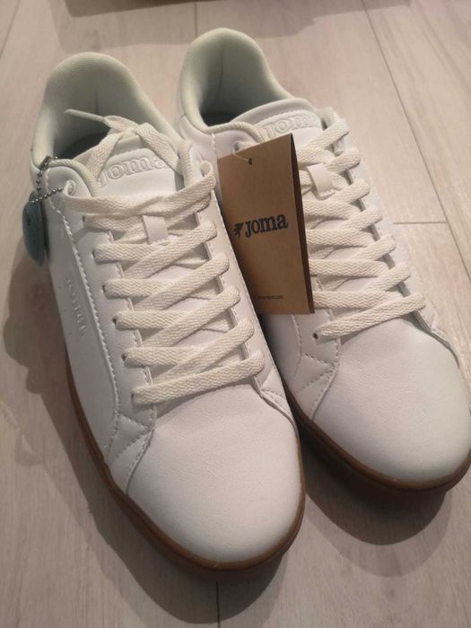 adidasi JOMA noi, nr 46, memory foam