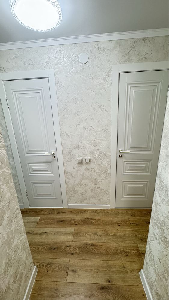Продам 2-х комнатную квартиру