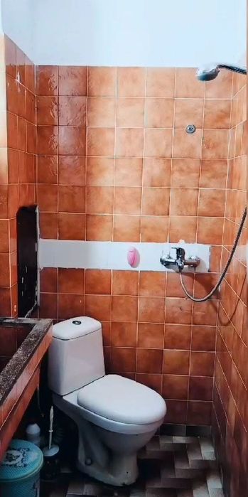 Продава се Тристаен апартамент в Карнобат - 68 кв.м за 898 €/кв.м - Снимка #5