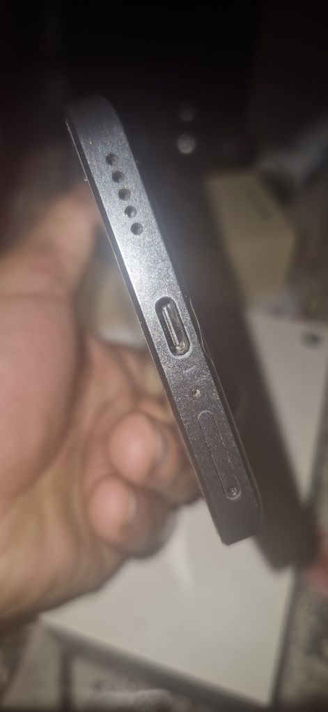 Xiaomi 13T 8Gb ram 256Gb stocare